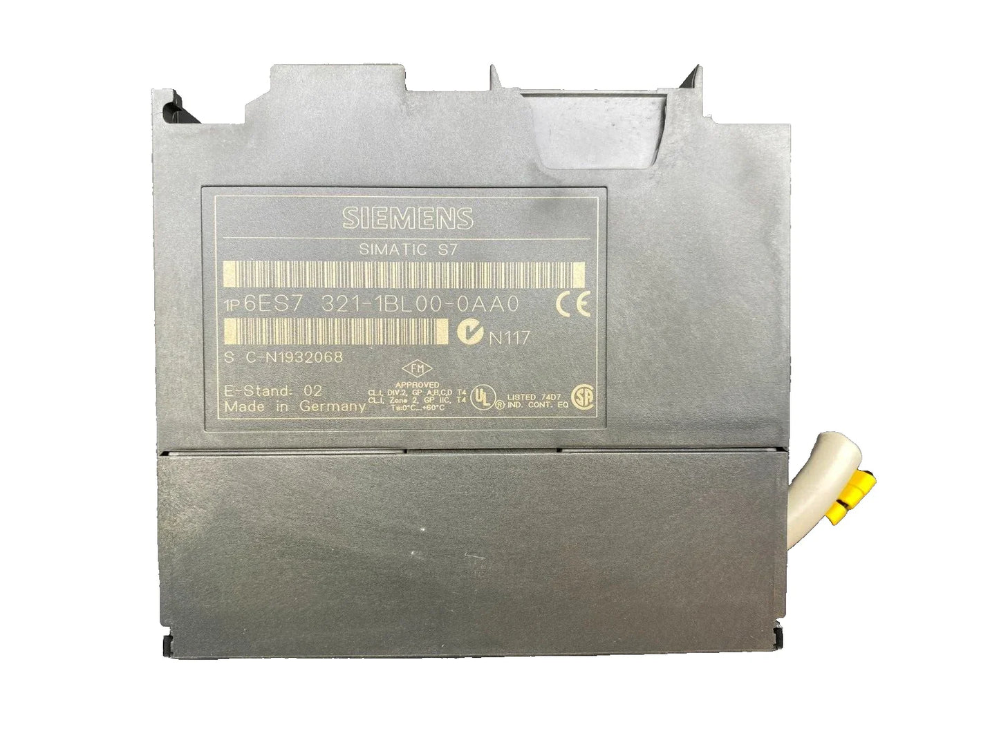 57_af02232b-b0c1-4734-8d4e-cb50d2c8d0a7 - KLR Automation