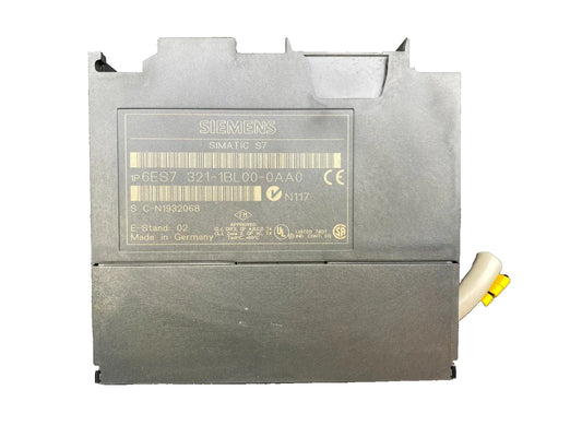57_af02232b-b0c1-4734-8d4e-cb50d2c8d0a7 - KLR Automation