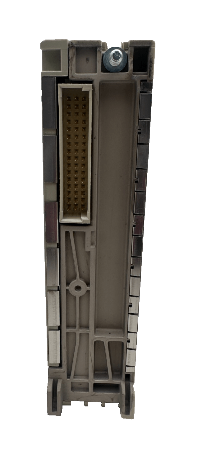 SCHNEIDER ELECTRIC TSXCTY2A PV:06 RL:06 SV:1.1 40KHZ 2 CHAN COUNTER - KLR Automation