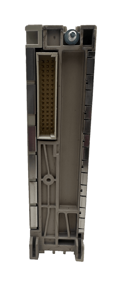 SCHNEIDER ELECTRIC TSXCTY2A PV:06 RL:06 SV:1.1 40KHZ 2 CHAN COUNTER - KLR Automation