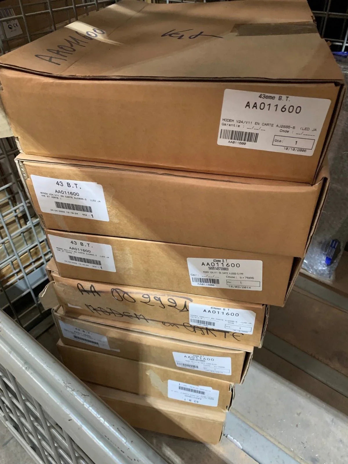 57_af0b80ed-c1e6-495a-b0e2-664f9d82774e - KLR Automation