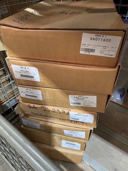 57_af0b80ed-c1e6-495a-b0e2-664f9d82774e - KLR Automation