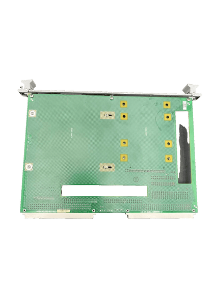 FANUC VMIVME 7452 332 - 037452 - 645D 333 - 037452 - 000 C LSC - 3A 3109 LEGEND C - KLR Automation