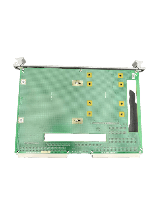 FANUC VMIVME 7452 332 - 037452 - 645D 333 - 037452 - 000 C LSC - 3A 3109 LEGEND C - KLR Automation