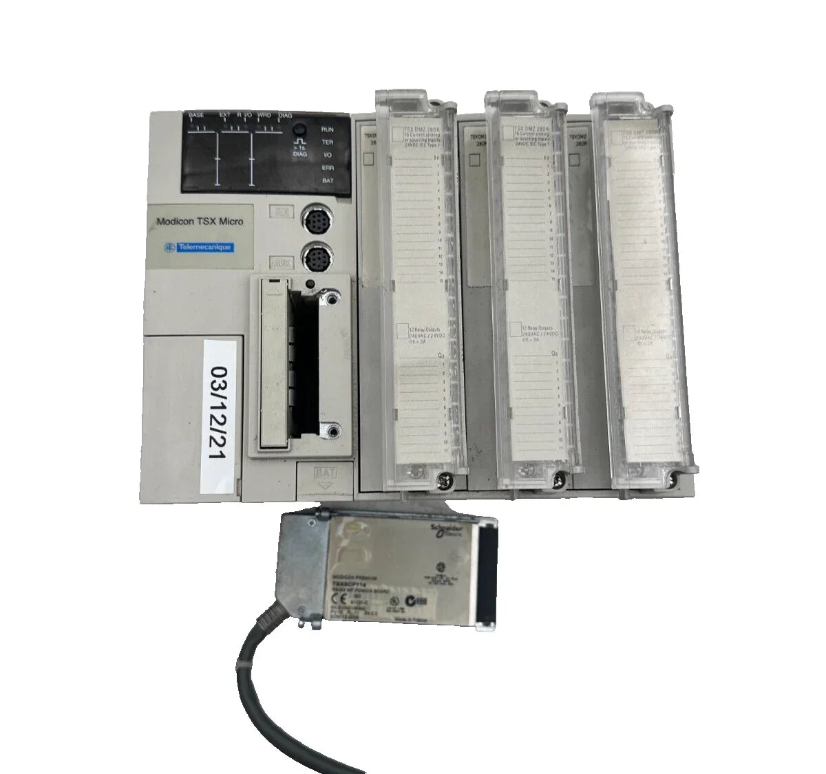 57_af2e2f35-7e97-4fcf-a05a-3c7d40d4a6c7 - KLR Automation