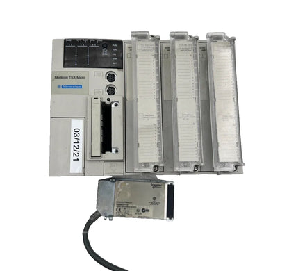 57_af2e2f35-7e97-4fcf-a05a-3c7d40d4a6c7 - KLR Automation