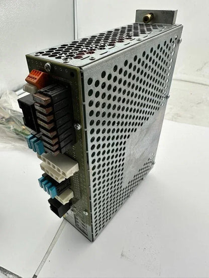 57_af2ed506-98c2-4a62-ba1a-c7d4cf0b01e7 - KLR Automation