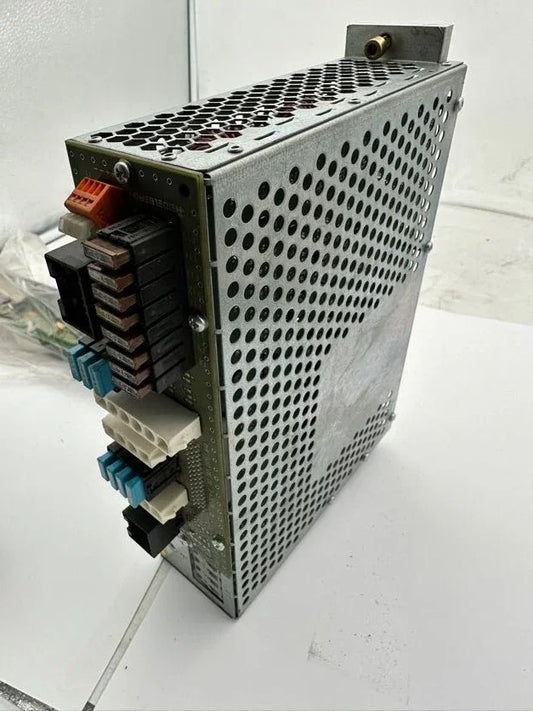 57_af2ed506-98c2-4a62-ba1a-c7d4cf0b01e7 - KLR Automation
