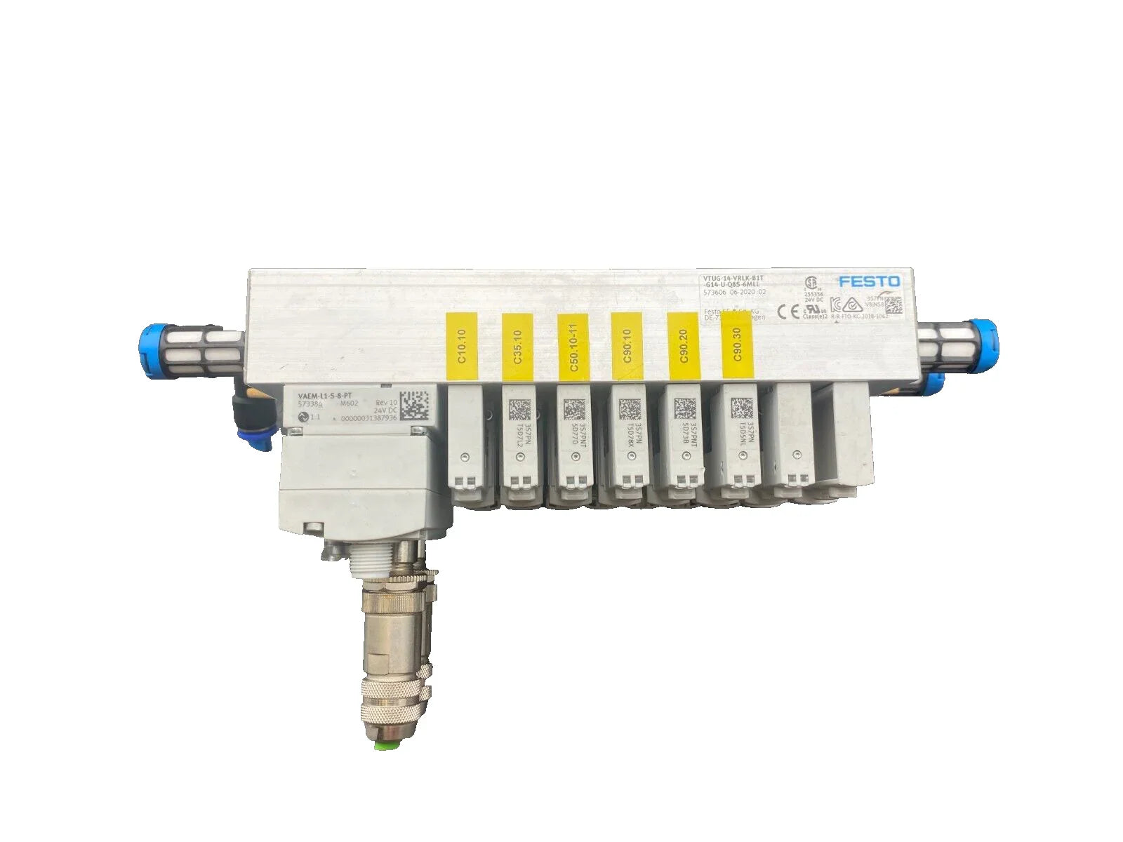 57_af2fd956-56b6-4632-bddc-81cc296f439e - KLR Automation
