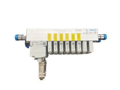 57_af2fd956-56b6-4632-bddc-81cc296f439e - KLR Automation