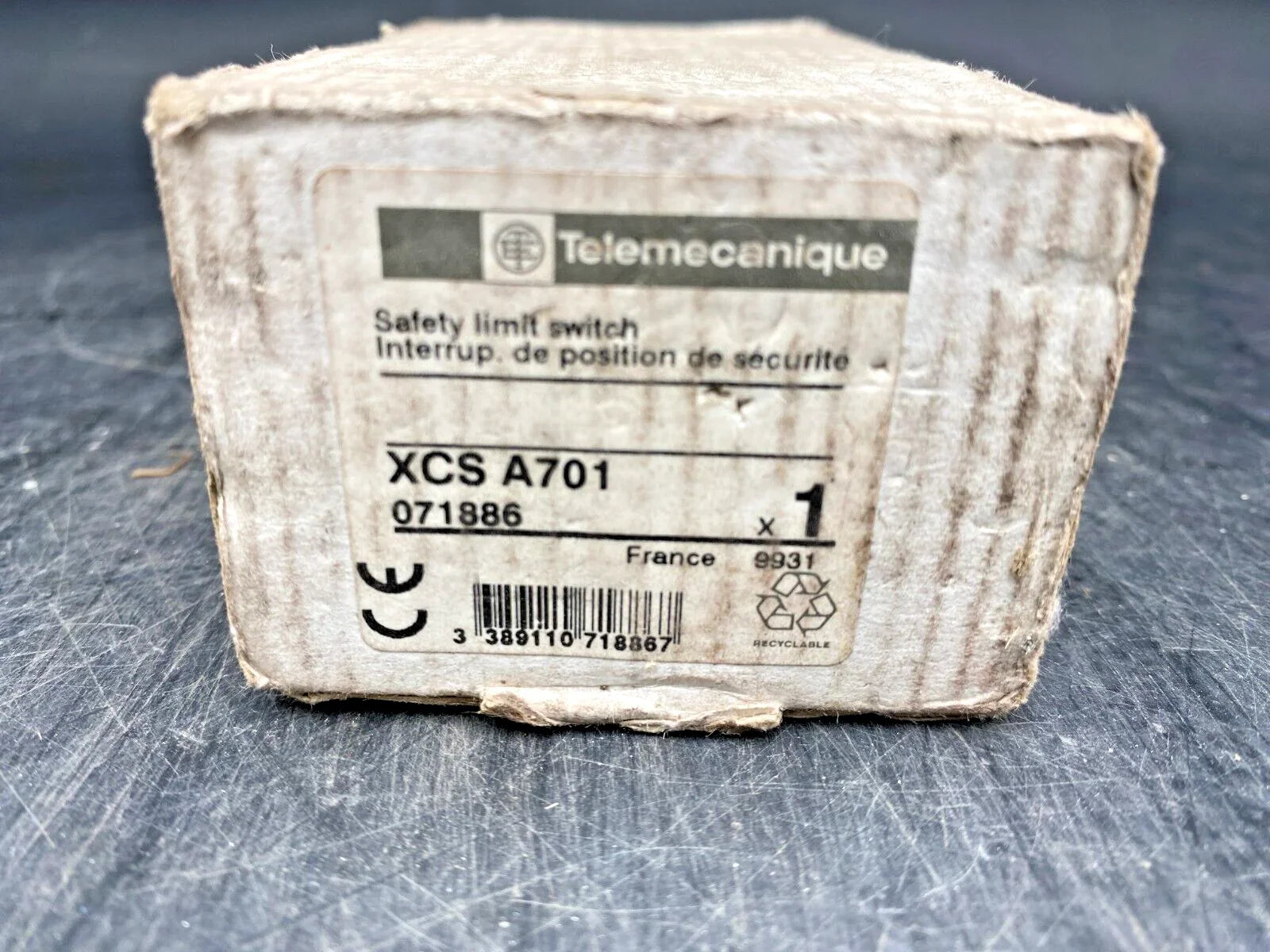 57_af34d74c-9280-4ac0-8281-a87138ee518f - KLR Automation