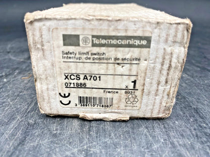57_af34d74c-9280-4ac0-8281-a87138ee518f - KLR Automation