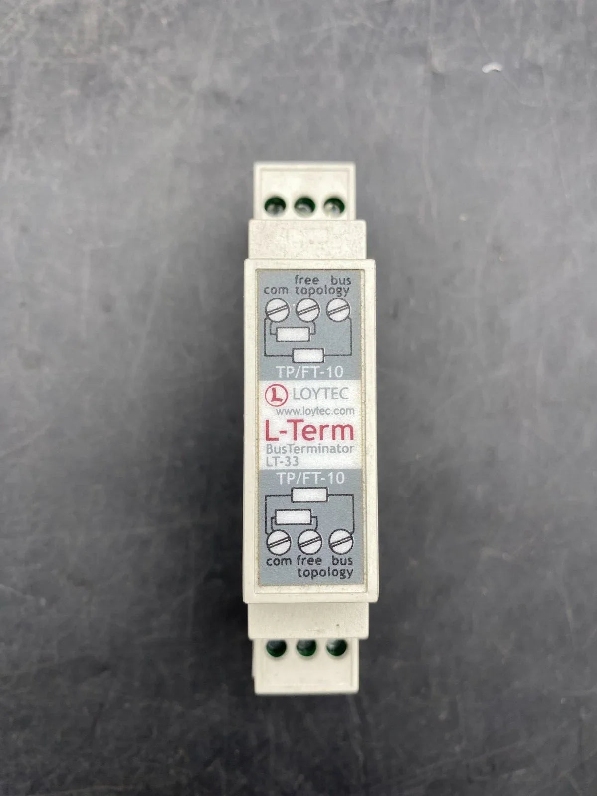 57_af38fe32-b208-4d43-b313-05dd1f7c0c97 - KLR Automation