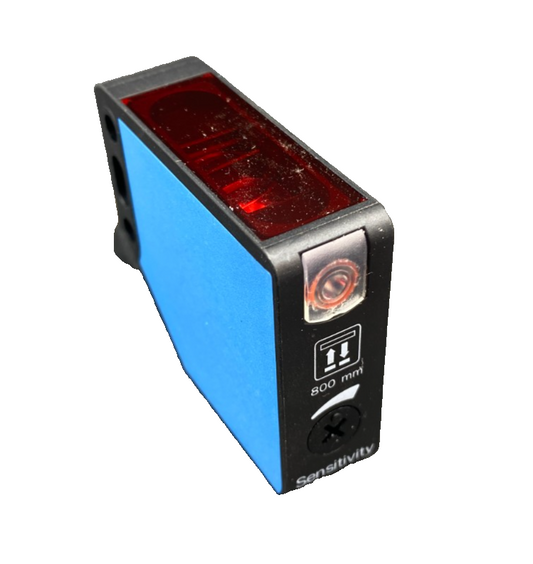 SICK WT11-P450 1018687 CAPTEUR PHOTOELECTRIQUE