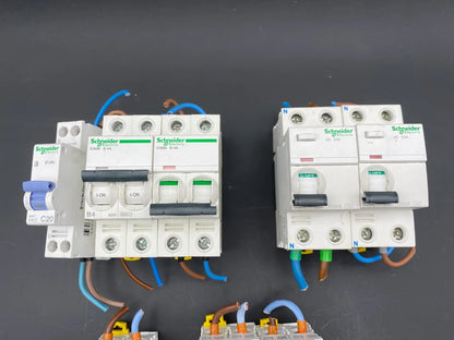 57_af3cde2e-86b9-4ddd-b395-98e724a2cdea - KLR Automation
