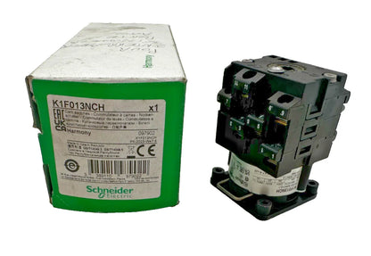57_af3f61ac-f6bc-48b0-b0c0-ab31b8c14274 - KLR Automation