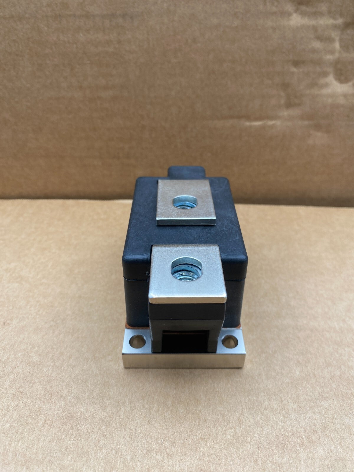 POWEREX LS432243 DIODE POWER MODULE + CABLE x1 pc