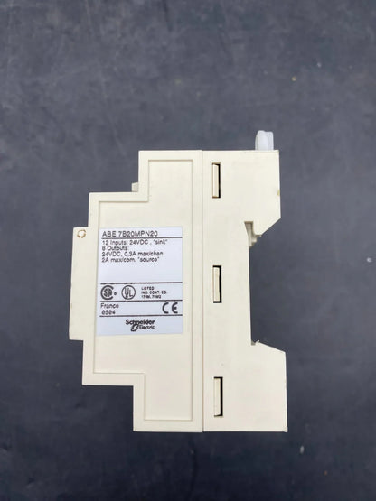57_af4bf8ea-f1aa-4078-bf44-9e3428fbb029 - KLR Automation