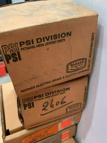 57_af4c2f21-3e58-439d-b9e8-73dc5b4934c8 - KLR Automation