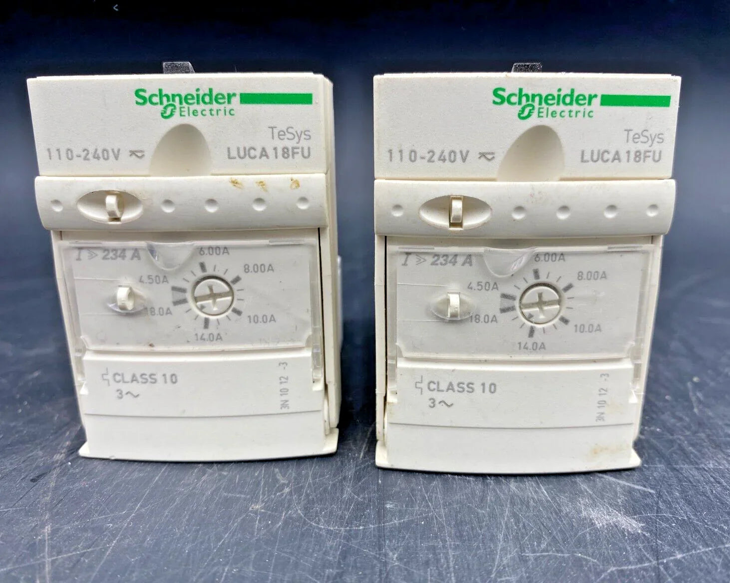 57_af5148aa-9e24-4838-a9cd-cf328af698c7 - KLR Automation