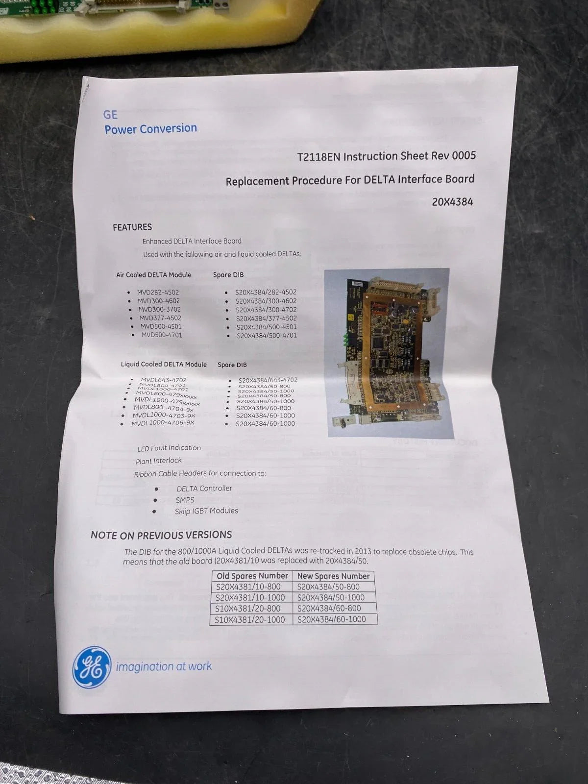 57_af5a9045-3b2e-44ea-9552-9152b6d422ad - KLR Automation