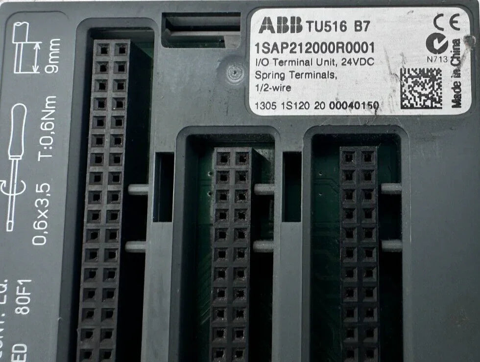 57_af603e16-f905-4f77-b49a-3e21f3478daa - KLR Automation