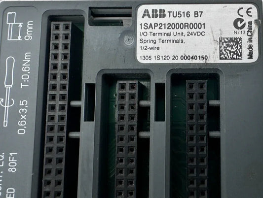 57_af603e16-f905-4f77-b49a-3e21f3478daa - KLR Automation