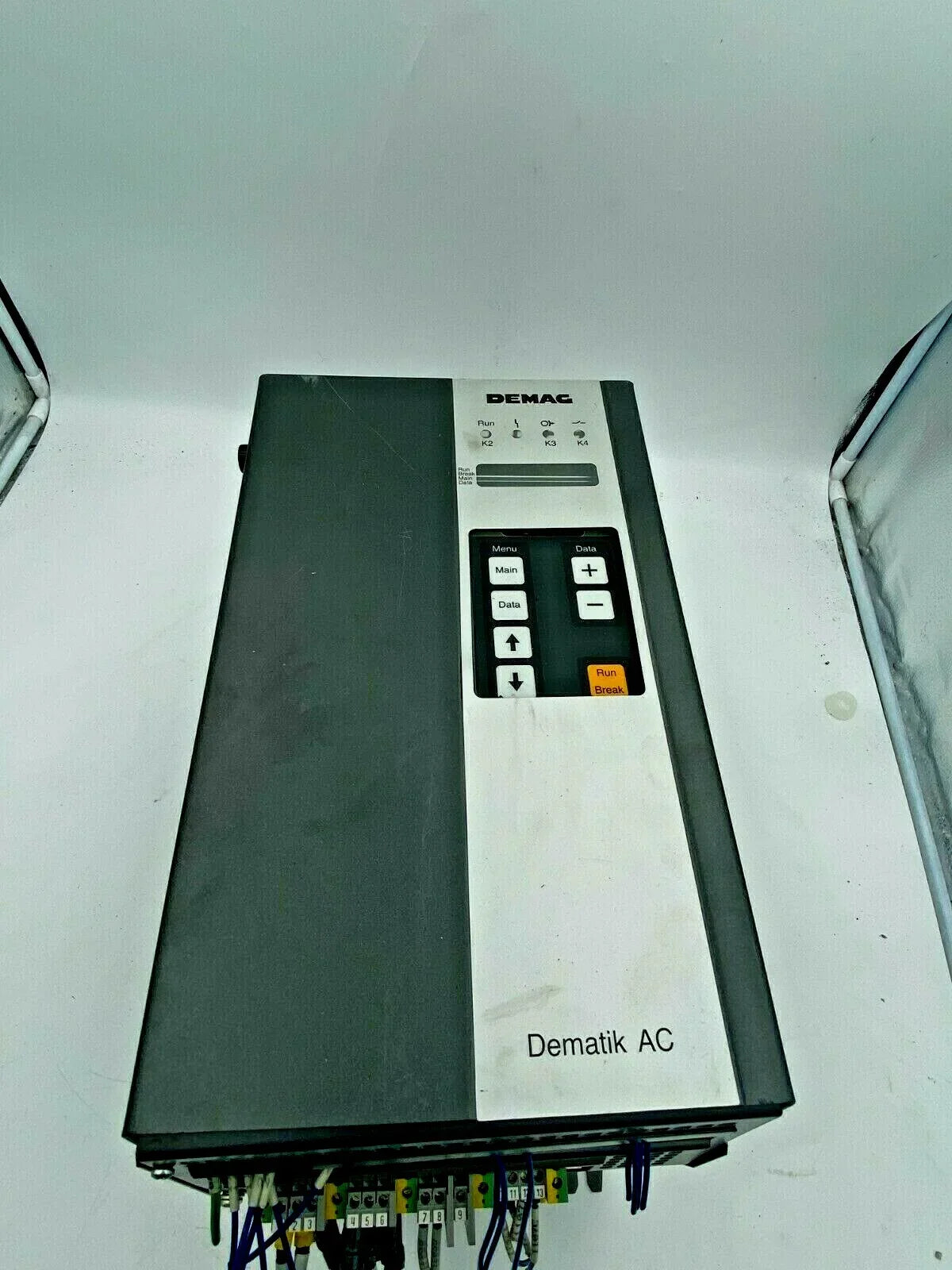 57_af6a647f-394c-44a2-ac6e-b954ad6f6765 - KLR Automation