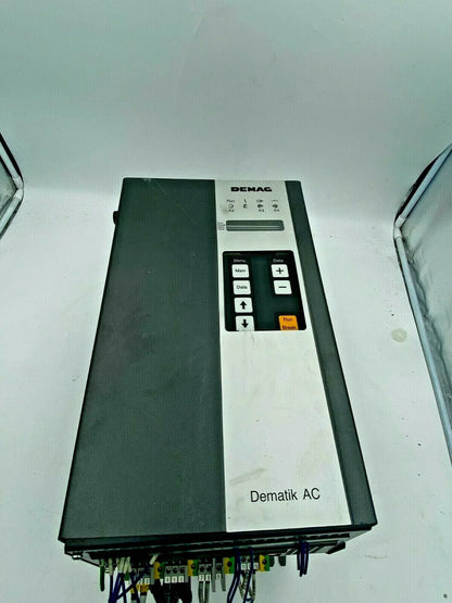 57_af6a647f-394c-44a2-ac6e-b954ad6f6765 - KLR Automation