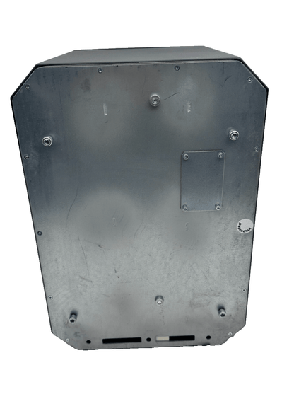 APEX TOOL GROUP CLECO MPRO400GC - I MPROGC 400115/230 VAC CURRENT CONTROL - KLR Automation