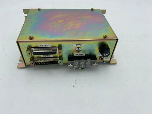 57_af6b60cd-c24c-4262-8a0e-e019cceb3246 - KLR Automation