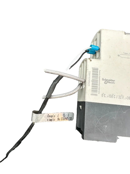 57_af6f66d1-fa4c-426a-9fb5-126ede5d4a4a - KLR Automation