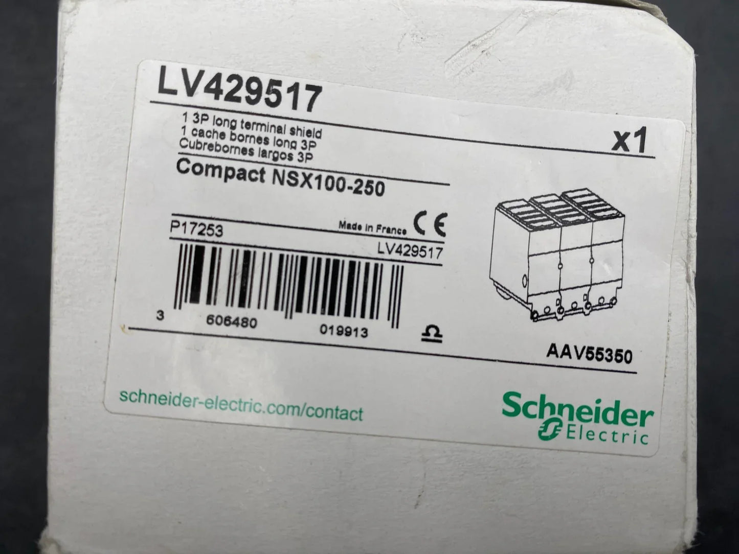 57_af721d83-c8b0-4a37-9dd5-69611345fb61 - KLR Automation