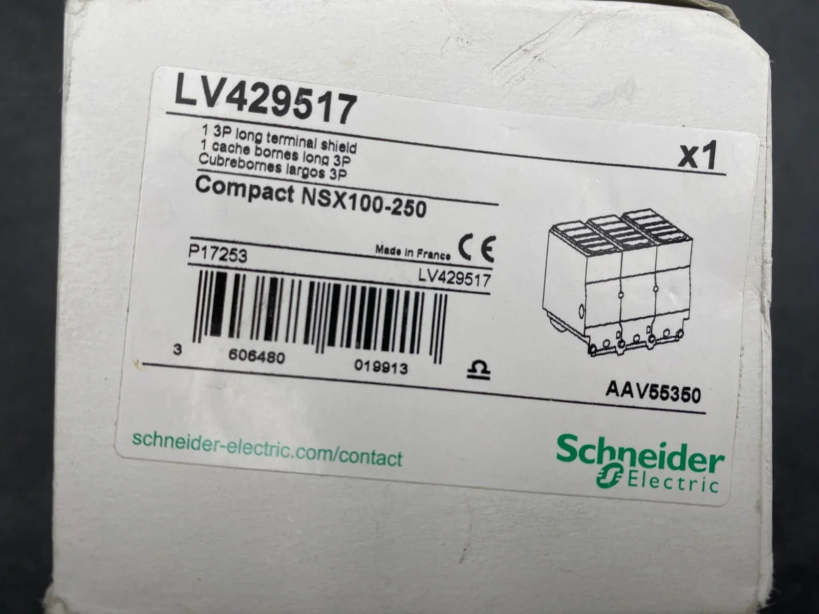 57_af721d83-c8b0-4a37-9dd5-69611345fb61 - KLR Automation