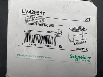 57_af721d83-c8b0-4a37-9dd5-69611345fb61 - KLR Automation
