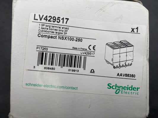 57_af721d83-c8b0-4a37-9dd5-69611345fb61 - KLR Automation