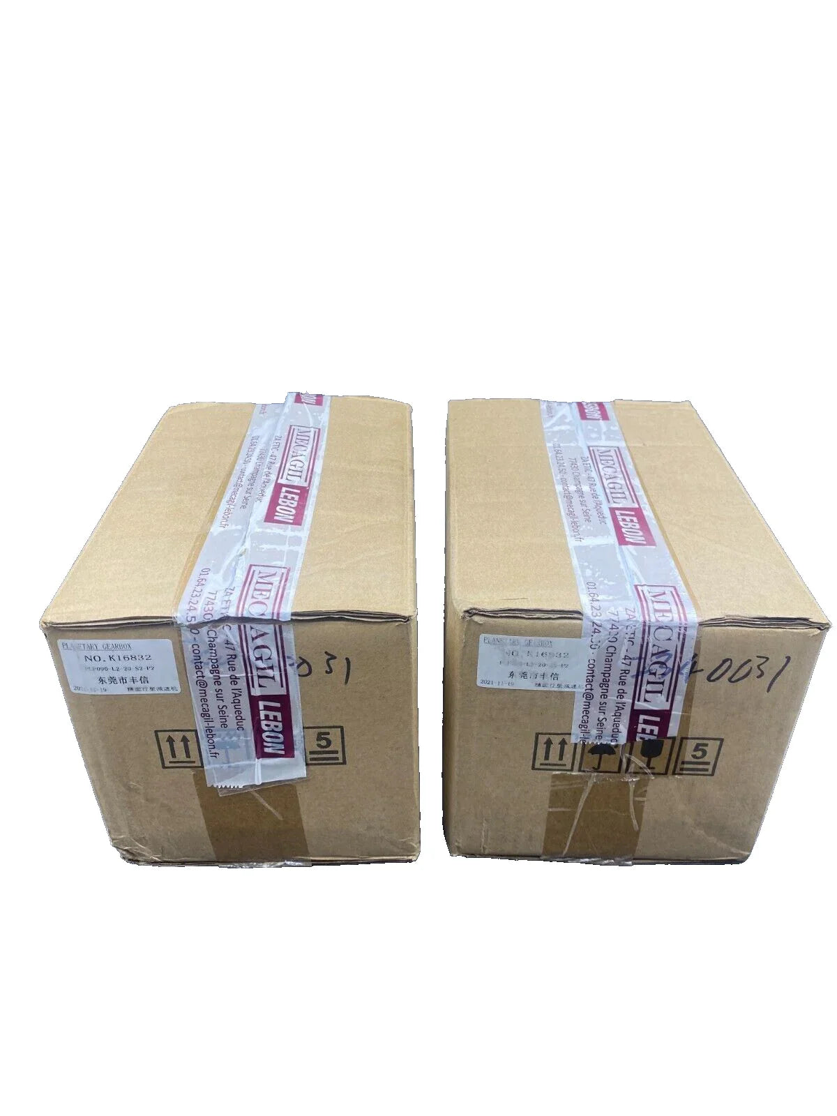 57_af7e2173-4036-450b-9b6a-1a5799ae1c34 - KLR Automation