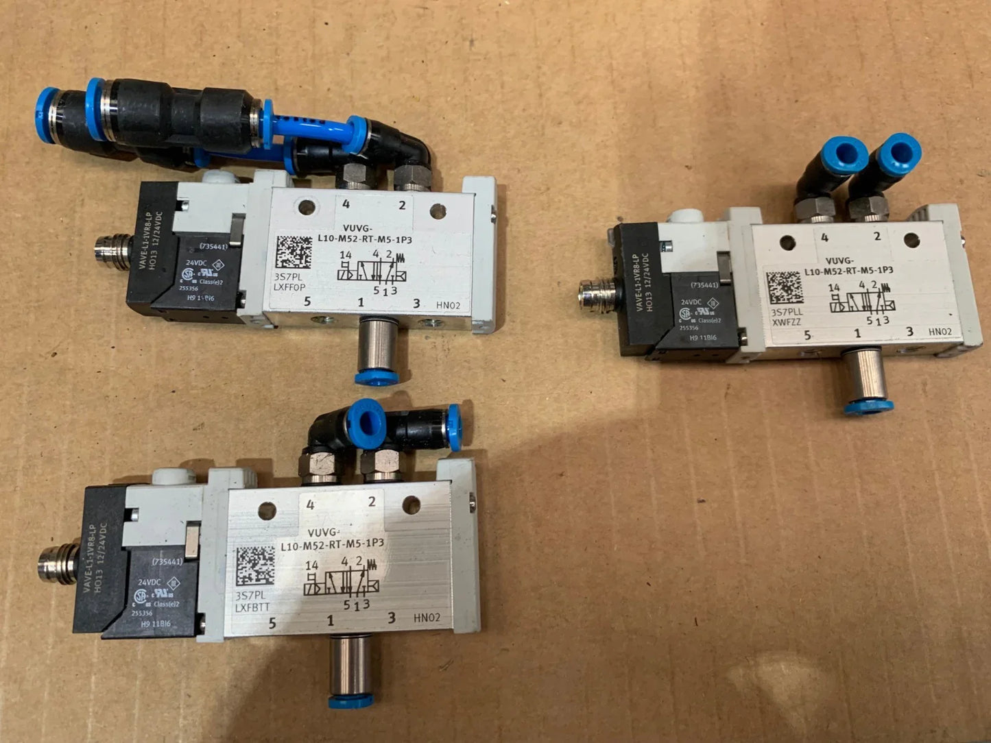57_af8ca547-64dc-4c0d-a1ac-fc2a0cef85ad - KLR Automation