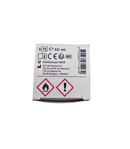 57_af8e1445-9927-4303-9a9e-c43f78c786df - KLR Automation