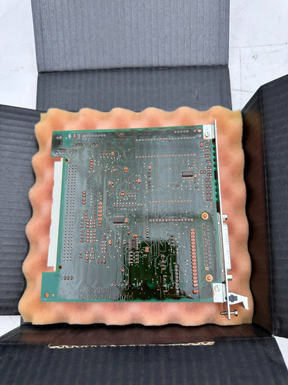 AMK AZ - R02 V03.13 CONTROL BOARD - KLR Automation