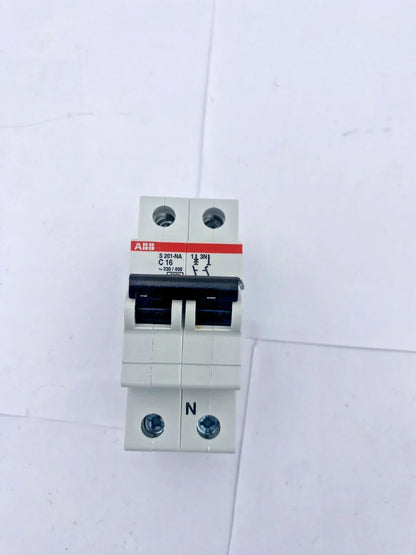 57_af93b3af-c026-4f1b-956d-ef3cd125fecf - KLR Automation