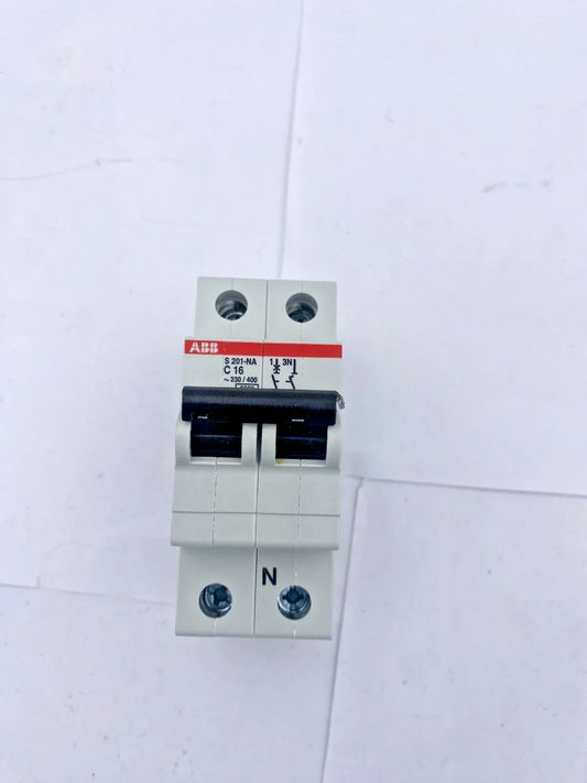 57_af93b3af-c026-4f1b-956d-ef3cd125fecf - KLR Automation