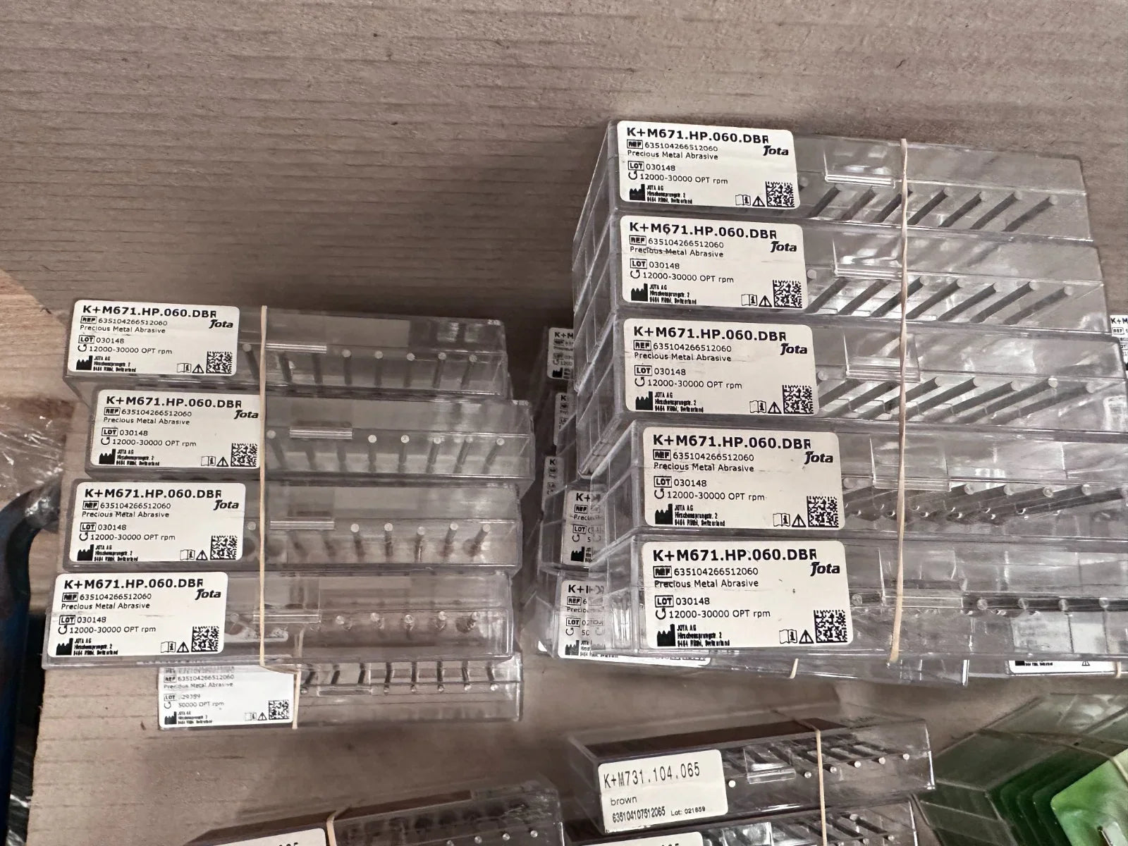 57_af94fe1b-8c42-4e74-a01a-fe9251191bd0 - KLR Automation
