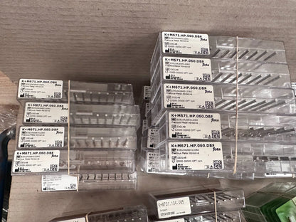 57_af94fe1b-8c42-4e74-a01a-fe9251191bd0 - KLR Automation