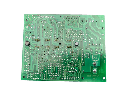 RTA PAVIA SAC 26 24-48 VAC STEPPING MOTOR DRIVE
