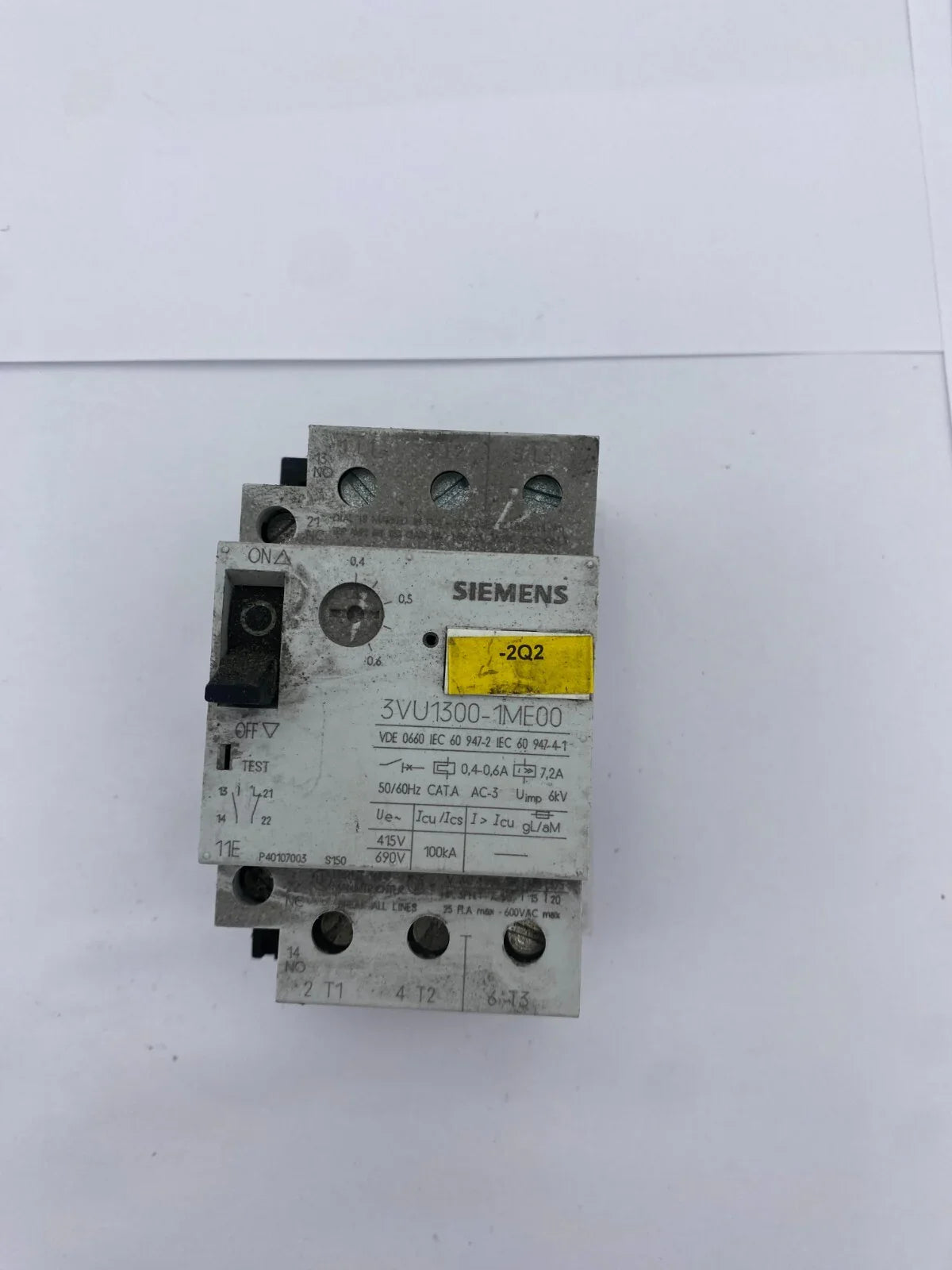 57_afa0bc88-b1fc-4239-8b41-6470a3fdadc8 - KLR Automation