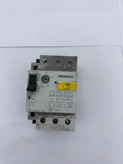 57_afa0bc88-b1fc-4239-8b41-6470a3fdadc8 - KLR Automation