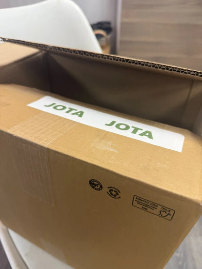 57_afa2f5be-4230-45ca-b997-ec105664f1ab - KLR Automation
