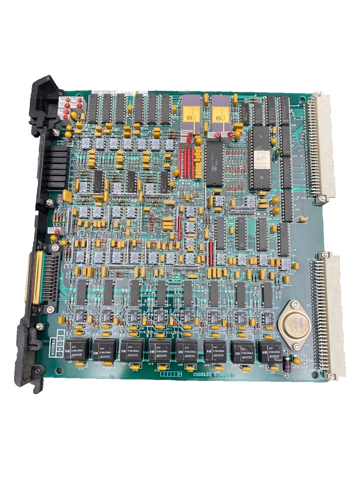 57_afb07dec-8e21-4898-bbfc-5632d8282d35 - KLR Automation