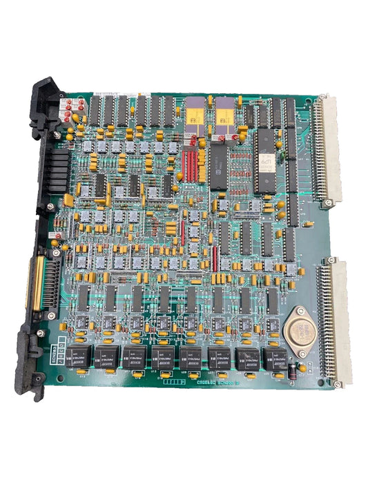 57_afb07dec-8e21-4898-bbfc-5632d8282d35 - KLR Automation